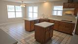 16 Brenda Ln - Photo 15
