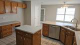 16 Brenda Ln - Photo 16