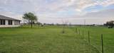 16 Brenda Ln - Photo 2