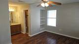 16 Brenda Ln - Photo 23