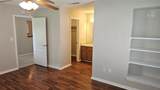 16 Brenda Ln - Photo 24