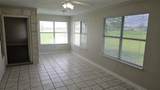 16 Brenda Ln - Photo 28