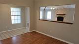 16 Brenda Ln - Photo 30