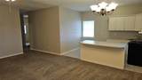 16 Brenda Ln - Photo 37