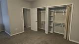 16 Brenda Ln - Photo 39