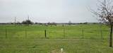 16 Brenda Ln - Photo 4