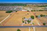 16 Brenda Ln - Photo 40