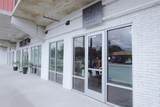 4361 Congress Ave - Photo 11