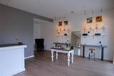 4361 Congress Ave - Photo 2