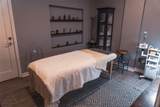 4361 Congress Ave - Photo 3