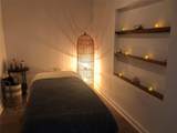 4361 Congress Ave - Photo 5