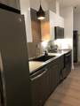 4361 Congress Ave - Photo 7