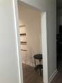 4361 Congress Ave - Photo 8