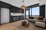 610 Davis St - Photo 1
