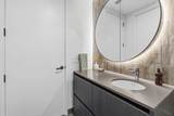 610 Davis St - Photo 11