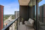 610 Davis St - Photo 13