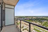 610 Davis St - Photo 14