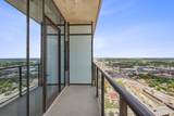 610 Davis St - Photo 15