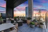 610 Davis St - Photo 22