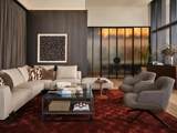 610 Davis St - Photo 23