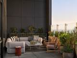 610 Davis St - Photo 24