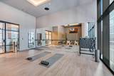610 Davis St - Photo 28