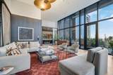 610 Davis St - Photo 31