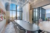 610 Davis St - Photo 32