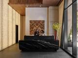 610 Davis St - Photo 34