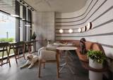 610 Davis St - Photo 36