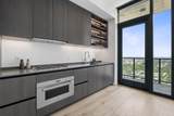 610 Davis St - Photo 5