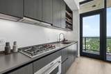 610 Davis St - Photo 6