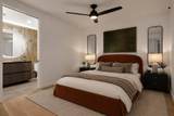 610 Davis St - Photo 7