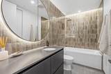 610 Davis St - Photo 8