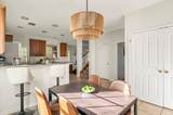 2030 Wood Glen Dr - Photo 10
