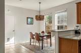 2030 Wood Glen Dr - Photo 11