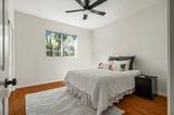 2030 Wood Glen Dr - Photo 12