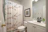 2030 Wood Glen Dr - Photo 13