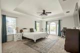 2030 Wood Glen Dr - Photo 14