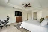 2030 Wood Glen Dr - Photo 15