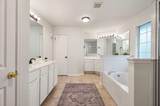 2030 Wood Glen Dr - Photo 16
