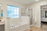 2030 Wood Glen Dr - Photo 17