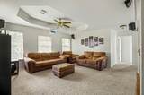 2030 Wood Glen Dr - Photo 18