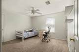 2030 Wood Glen Dr - Photo 19