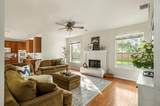 2030 Wood Glen Dr - Photo 2