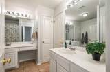 2030 Wood Glen Dr - Photo 20