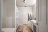 2030 Wood Glen Dr - Photo 21