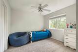 2030 Wood Glen Dr - Photo 22