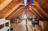 2030 Wood Glen Dr - Photo 23