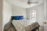 2030 Wood Glen Dr - Photo 24